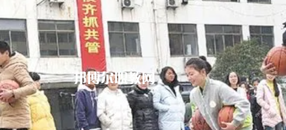 2023東陽市供銷學校招生計劃 招生人數(shù)是多少(附要求、條件、對象)