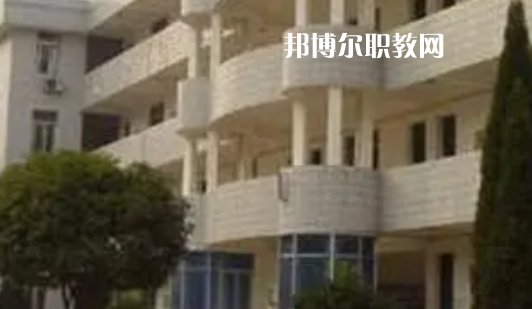 2023金華職工中等衛(wèi)生學校招生計劃 招生人數(shù)是多少(附要求、條件、對象)