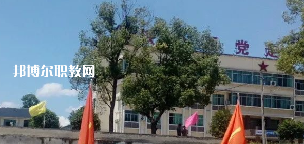 2023浦江縣景濂中學(xué)招生計(jì)劃 招生人數(shù)是多少(附要求、條件、對(duì)象)