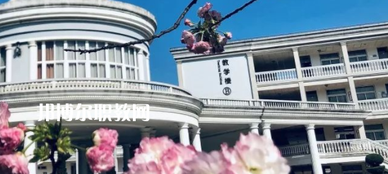 2023紹興越秀外國語學校招生計劃 招生人數(shù)是多少(附要求、條件、對象)