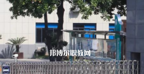 浙江電子工程學(xué)校怎么樣、好不好(2023參考)