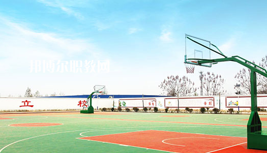 鄭州電子科技中等專業(yè)學(xué)校怎么樣、好不好(2023參考)