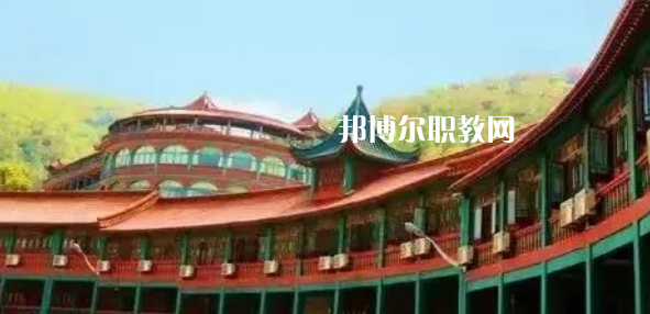 2023湖州市清泉職業(yè)高級(jí)中學(xué)招生計(jì)劃 招生人數(shù)是多少(附要求、條件、對(duì)象)