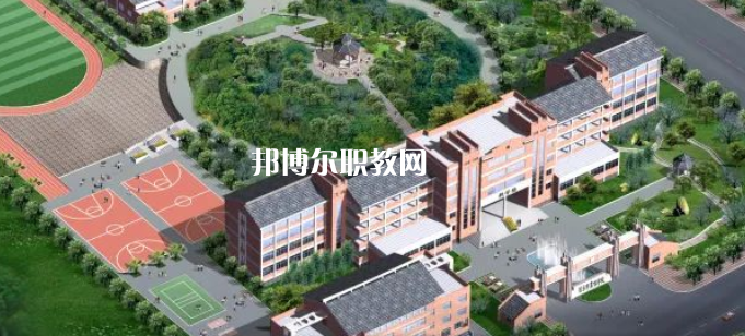 麗水市特殊教育學(xué)校怎么樣、好不好(2023參考)