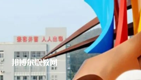 青田縣船寮高中怎么樣、好不好(2023參考)