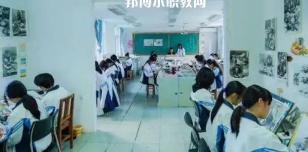 2023臺(tái)州市建聯(lián)職業(yè)學(xué)校招生計(jì)劃 招生人數(shù)是多少(附要求、條件、對(duì)象)