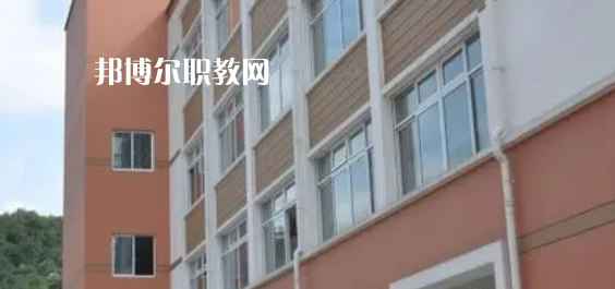 2023臺(tái)州市雙語實(shí)驗(yàn)學(xué)校招生計(jì)劃 招生人數(shù)是多少(附要求、條件、對(duì)象)