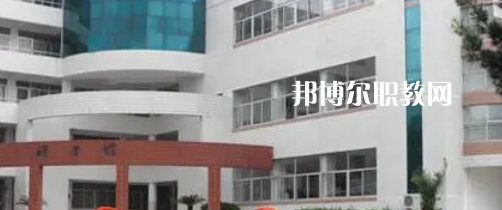 溫嶺市職業(yè)中等專業(yè)學(xué)校怎么樣、好不好(2023參考)