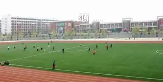 西安現(xiàn)代電子職業(yè)學校地址在哪里，哪個地區(qū)，哪個城市?