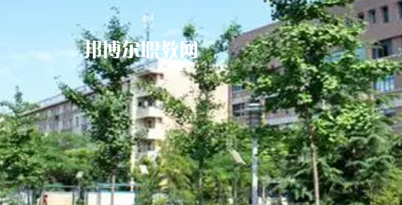 2023西安培華學(xué)院附屬職業(yè)中等專業(yè)學(xué)校招生計(jì)劃 招生人數(shù)是多少(附要求、條件、對(duì)象)