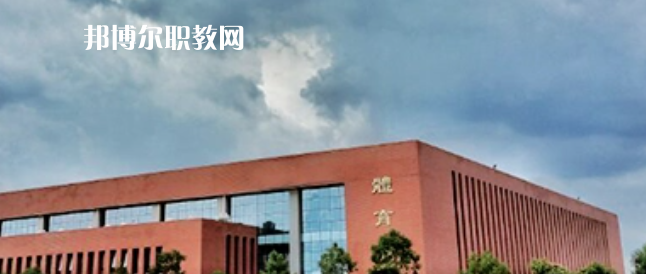 西安培華學(xué)院附屬職業(yè)中等專業(yè)學(xué)校怎么樣、好不好(2023參考)