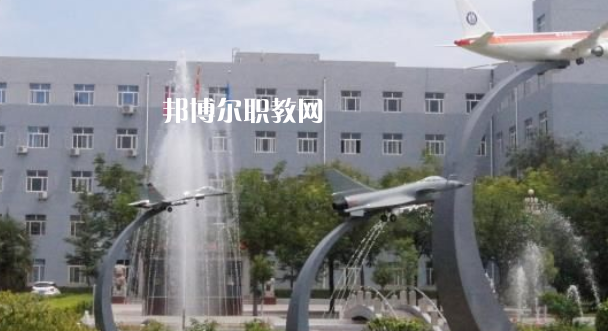 2023渭南市西北理工職業(yè)學校招生計劃 招生人數是多少(附要求、條件、對象)