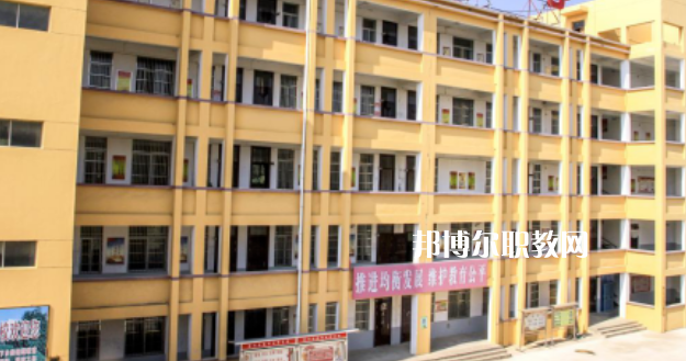 2023清澗縣職業(yè)技術(shù)教育中心招生計(jì)劃 招生人數(shù)是多少(附要求、條件、對象)