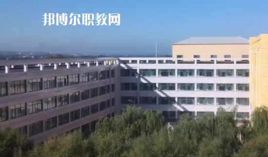 2023榆林能源交通職業(yè)學(xué)校招生計劃 招生人數(shù)是多少(附要求、條件、對象)