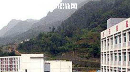 2023略陽(yáng)縣天津職業(yè)技術(shù)教育中心學(xué)校招生計(jì)劃 招生人數(shù)是多少(附要求、條件、對(duì)象)