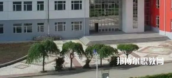 澄合礦務(wù)局技工學(xué)校地址在哪里，哪個地區(qū)，哪個城市?