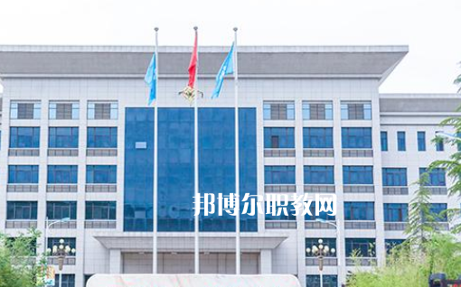 2023陜西防務(wù)技工學(xué)校招生計(jì)劃 招生人數(shù)是多少(附要求、條件、對(duì)象)