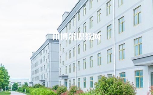 2023陜西防務(wù)技工學(xué)校多少錢(qián) 陜西防務(wù)技工學(xué)校各專(zhuān)業(yè)學(xué)費(fèi)收費(fèi)標(biāo)準(zhǔn)