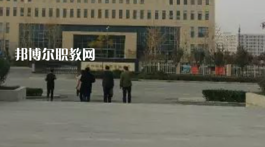 2023陜西省紡織工業(yè)技工學(xué)校招生計(jì)劃 招生人數(shù)是多少(附要求、條件、對(duì)象)