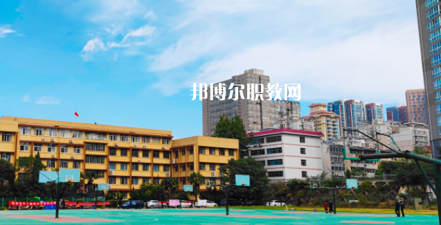 陜西北方工程技術學校地址在哪里，哪個地區(qū)，哪個城市?