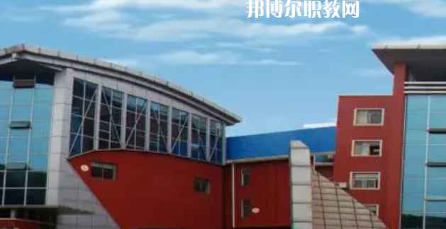 2023長(zhǎng)沙民辦中專(zhuān)學(xué)校最新排名前三名單