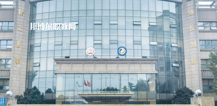 四川科華高級技工學校醫(yī)藥衛(wèi)生類對口高考班怎么樣、好不好(2023參考)