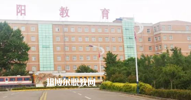 陜西廣播電視技術(shù)學(xué)校怎么樣、好不好(2023參考)