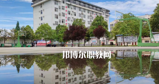 2023陜西漢江技工學(xué)校招生計(jì)劃 招生人數(shù)是多少(附要求、條件、對(duì)象)