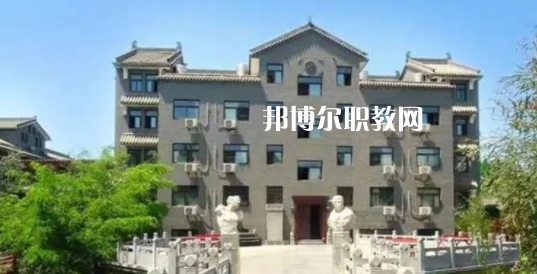 2023陜西精工數碼技術學校招生計劃 招生人數是多少(附要求、條件、對象)