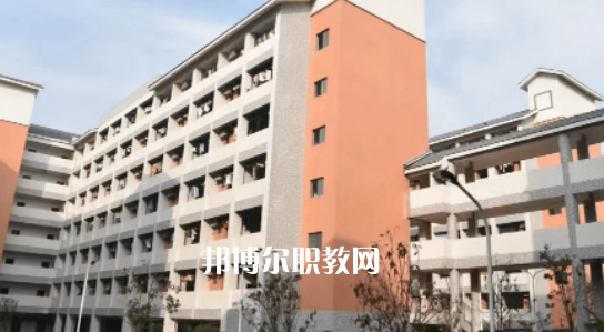 2023重慶市京師實驗學(xué)校航空實驗班招生計劃 招生人數(shù)是多少(附要求、條件、對象)