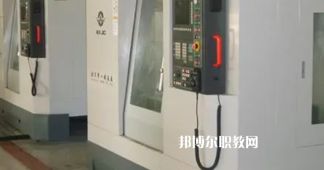 陜西秦嶺航空電氣有限責(zé)任公司技工學(xué)校地址，乘車路線