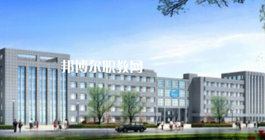 西飛技師學(xué)院地址，乘車路線