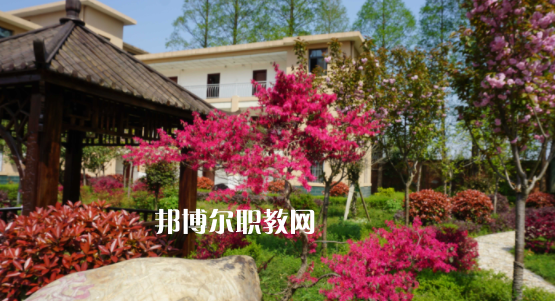 2023陜西省機(jī)械高級技工學(xué)校招生計劃 招生人數(shù)是多少(附要求、條件、對象)