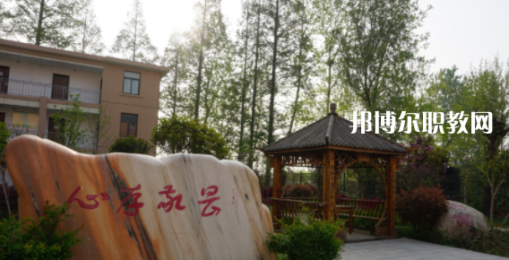 陜西省機械高級技工學(xué)校地址，乘車路線