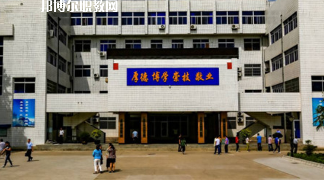 2023陜西省水利技工學(xué)校招生計劃 招生人數(shù)是多少(附要求、條件、對象)