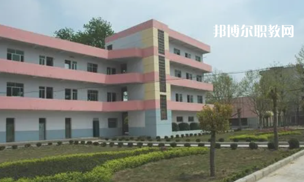 鷹潭中專(zhuān)學(xué)校有哪些 鷹潭中專(zhuān)學(xué)校具體名單匯總2023版