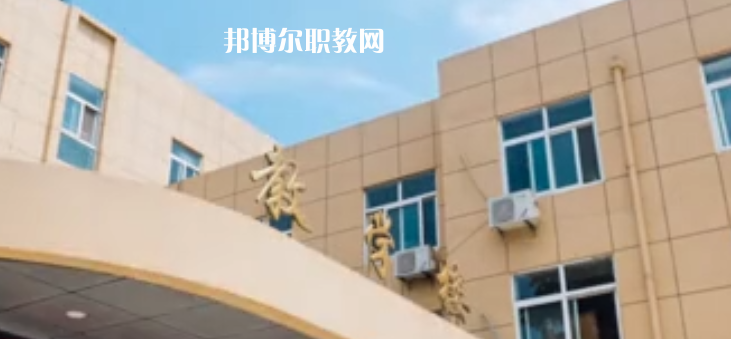 2023陜西省印刷技工學校招生計劃 招生人數(shù)是多少(附要求、條件、對象)