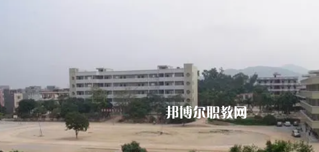 陽(yáng)江中專(zhuān)學(xué)校有哪些 陽(yáng)江中專(zhuān)學(xué)校具體名單匯總2023版