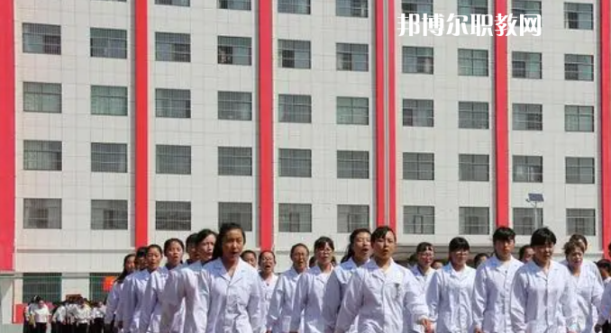 陜西正大技師學院地址，乘車路線