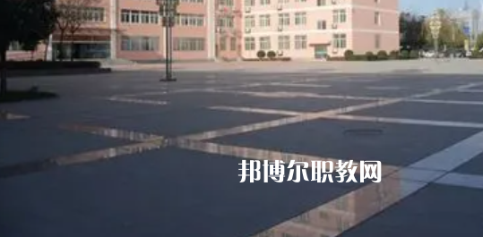 銅川煤炭基本建設(shè)技工學(xué)校怎么樣、好不好(2023參考)