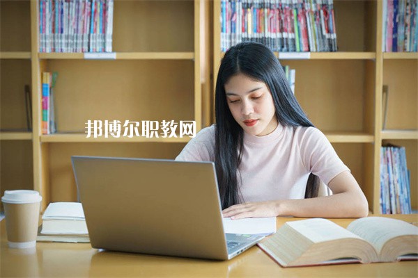 成都洞子口職業(yè)高級(jí)中學(xué)有哪些招生專(zhuān)業(yè)（2023年）