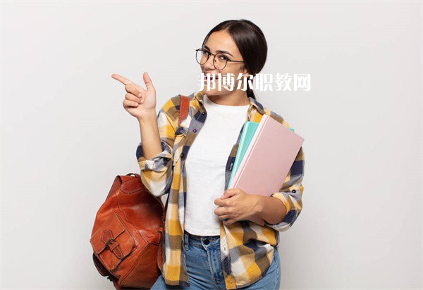 成都龍泉職業(yè)技術(shù)學校有哪些招生專業(yè)（2023年）