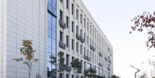 中交第二公路工程局有限公司技工學(xué)校怎么樣、好不好(2023參考)