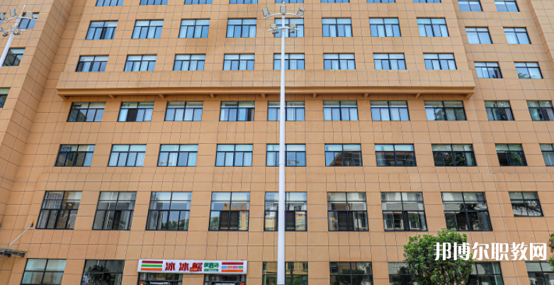 2023陜西銅川工業(yè)技師學(xué)院招生計劃 招生人數(shù)是多少(附要求、條件、對象)