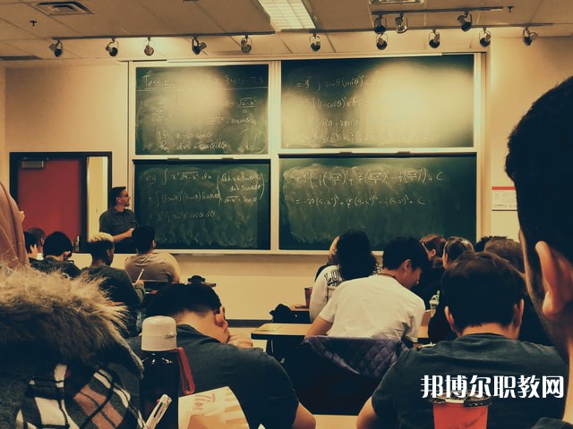 廣東省梅州市衛(wèi)生職業(yè)技術(shù)學校有哪些招生專業(yè)（2023年）