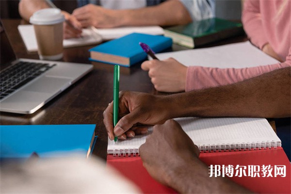 眉山市仁壽縣華達(dá)中等職業(yè)學(xué)校有哪些招生專(zhuān)業(yè)（2023年）