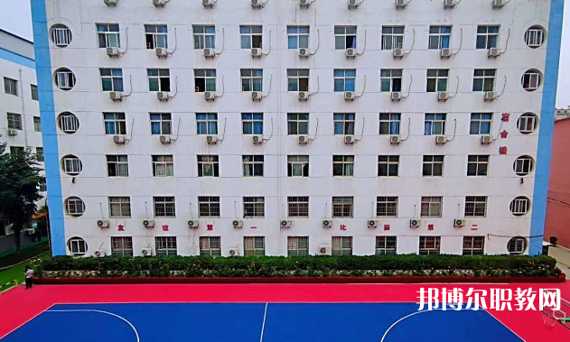 2023西安瑪雅藝術(shù)職業(yè)技工學(xué)校招生計(jì)劃 招生人數(shù)是多少(附要求、條件、對(duì)象)