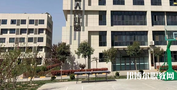 2023西安智能工業(yè)技工學(xué)校招生計(jì)劃 招生人數(shù)是多少(附要求、條件、對(duì)象)