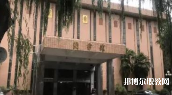 2023西安澤秦技工學(xué)校多少錢 西安澤秦技工學(xué)校各專業(yè)學(xué)費收費標準