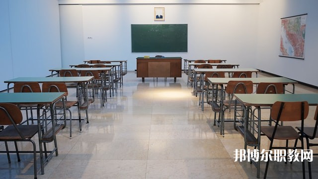 ?？德毥讨行膶W(xué)校有哪些招生專業(yè)（2023年）